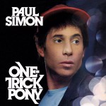 Buy One-Trick Pony (Remastered 2011)