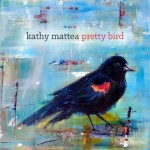 Buy Pretty Bird