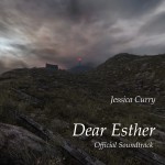 Buy Dear Esther