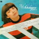 Buy Das Neue Schlager-Album (Vinyl)