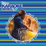 Buy Disney Karaoke Series: Beauty And The Beast