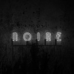 Buy Noire