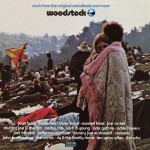 Buy Woodstock: Music From The Original Soundtrack And More, Vol. 1