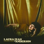 Buy Lonesome No More (EP)