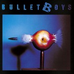Buy Bulletboys (Remastered 2014)