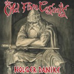 Buy Holger Danske