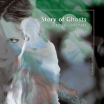 Buy Story Of Ghosts