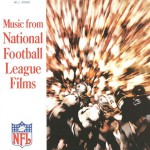 Buy Music From Nfl Films Vol. 1