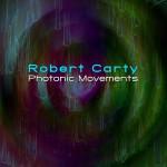 Buy Photonic Movements