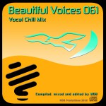 Buy MDB Beautiful Voices 061