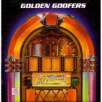 Buy Your Hit Parade - Golden Goofers