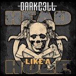 Buy Head Like A Hole (CDS)