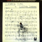Buy Inward Fire (Vinyl)