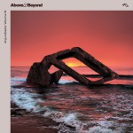 Buy Anjunabeats Volume 14