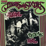 Buy Highs In The Mid-Sixties Vol. 13 (Vinyl)