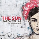 Buy The Sun (Feat. Graham Candy)