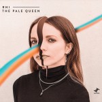 Buy The Pale Queen