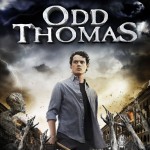 Buy Odd Thomas