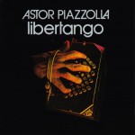 Buy Libertango (Vinyl)