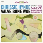Buy Valve Bone Woe