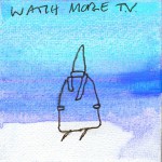 Buy Watch More TV
