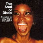 Buy The Soul Of Disco Vol. 1 CD1