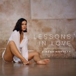 Buy Lessons In Love