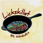 Buy Lickskillet