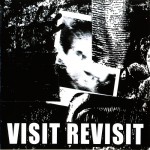 Buy Visit Revisit CD1