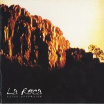 Buy La Roca Vol. 1