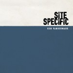 Buy Site Specific: House & Cavern CD1