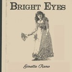 Buy Bright Eyes