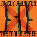 Buy The Trouble Tree