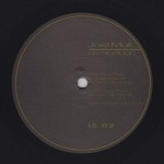 Buy Archipelago (EP) (Vinyl)
