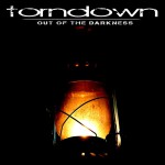 Buy Out Of The Darkness