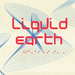 Buy Liquid Earth (EP)