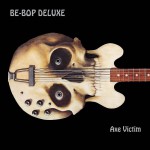 Buy Axe Victim (Deluxe Edition)