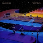 Buy Spectrum