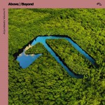 Buy Anjunabeats Volume 15