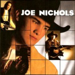 Buy Joe Nichols