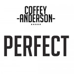 Buy Perfect (CDS)