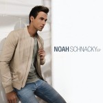 Buy Noah Schnacky (EP)