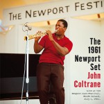 Buy The 1961 Newport Set