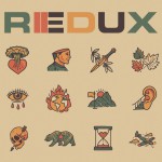 Buy Redux II