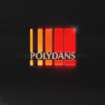 Buy Polydans