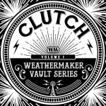 Buy The Weathermaker Vault Series Vol. I