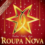 Buy Natal Todo Dia