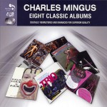 Buy Eight Classic Albums CD2