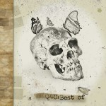 Buy Best Of