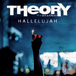 Buy Hallelujah (CDS)
